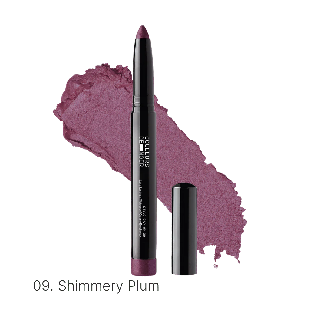 Stylo OAP Eyeshadow Stick