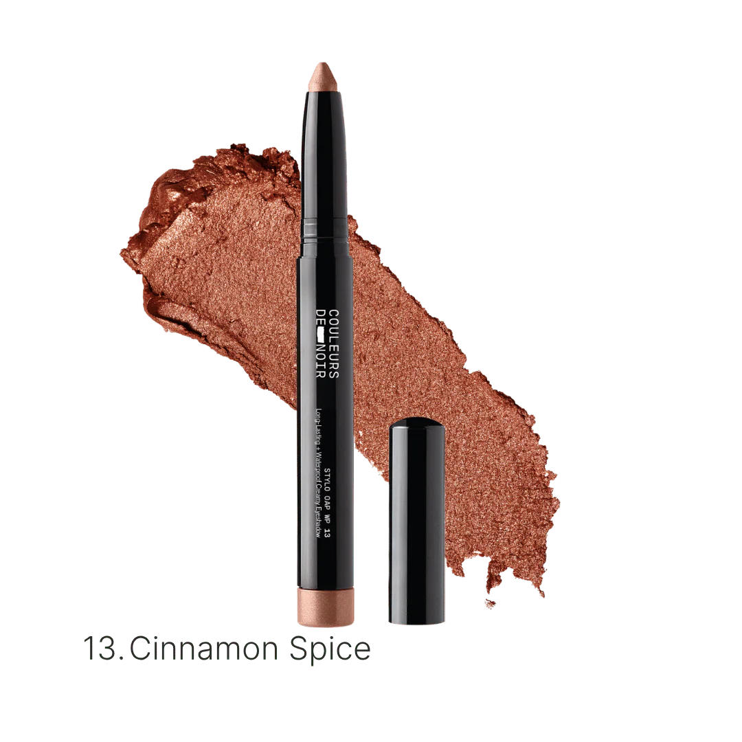 Stylo OAP Eyeshadow Stick