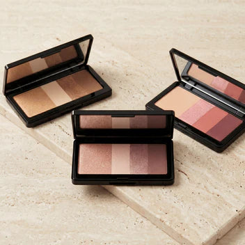 Les Palettes