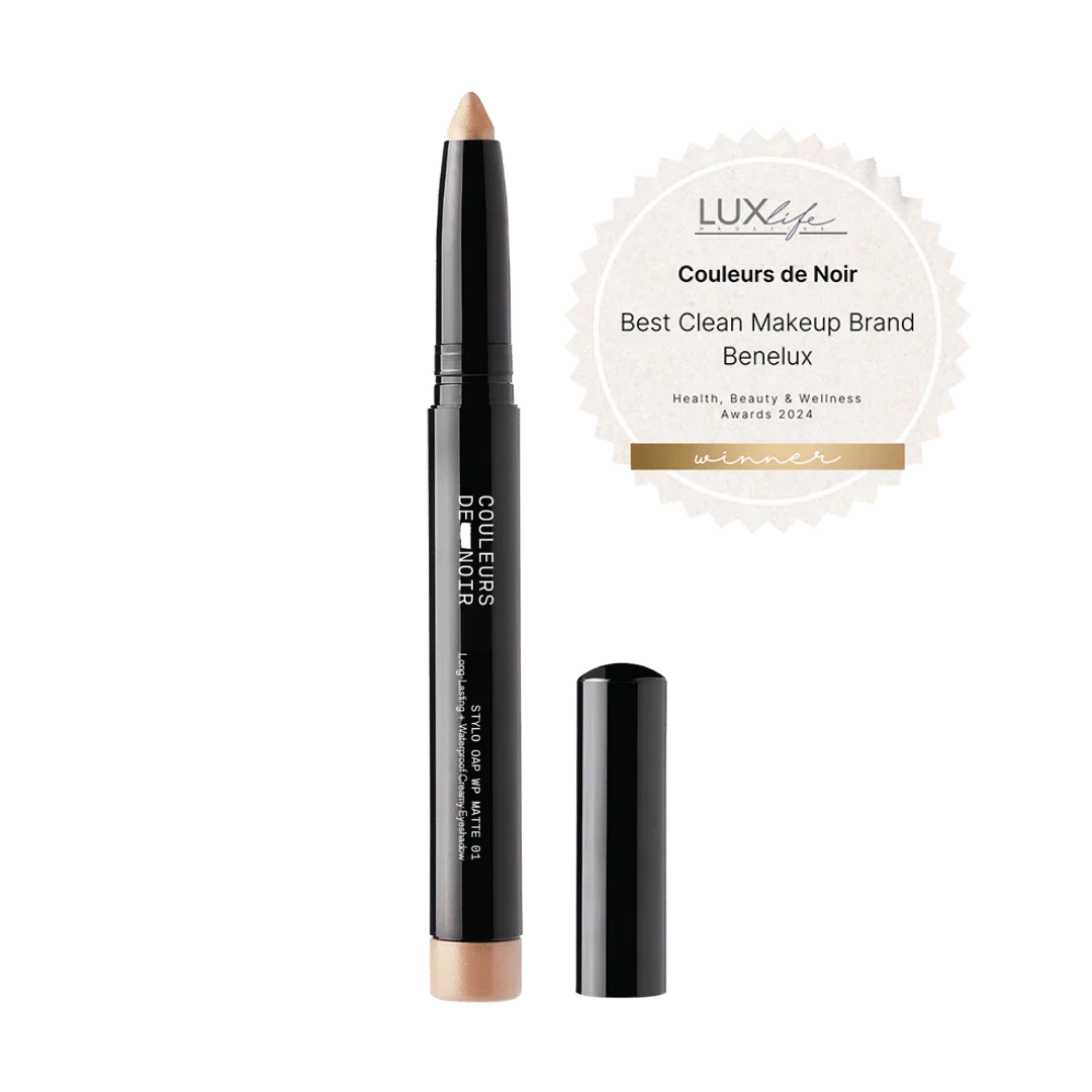 Stylo OAP Eyeshadow Stick