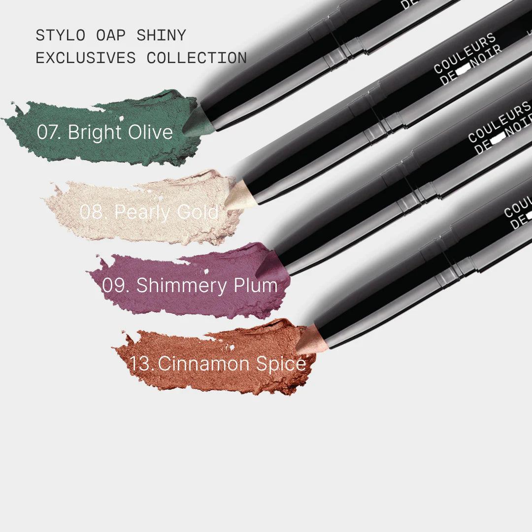 Stylo OAP Eyeshadow Stick