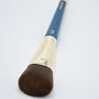 Foundation Brush