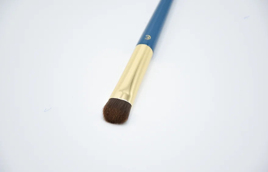 Concealer Brush