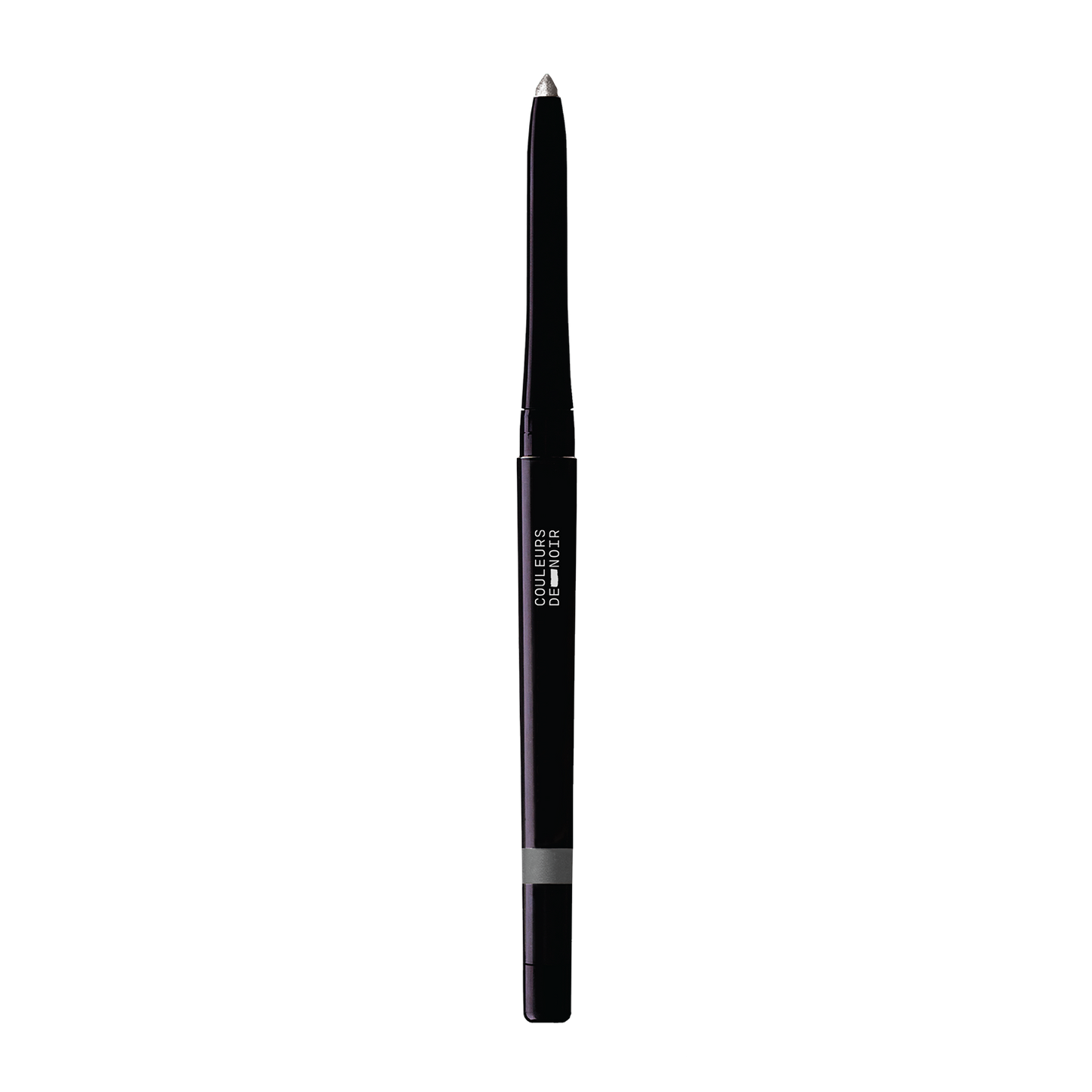 Stylo Yeux Water-Resistant