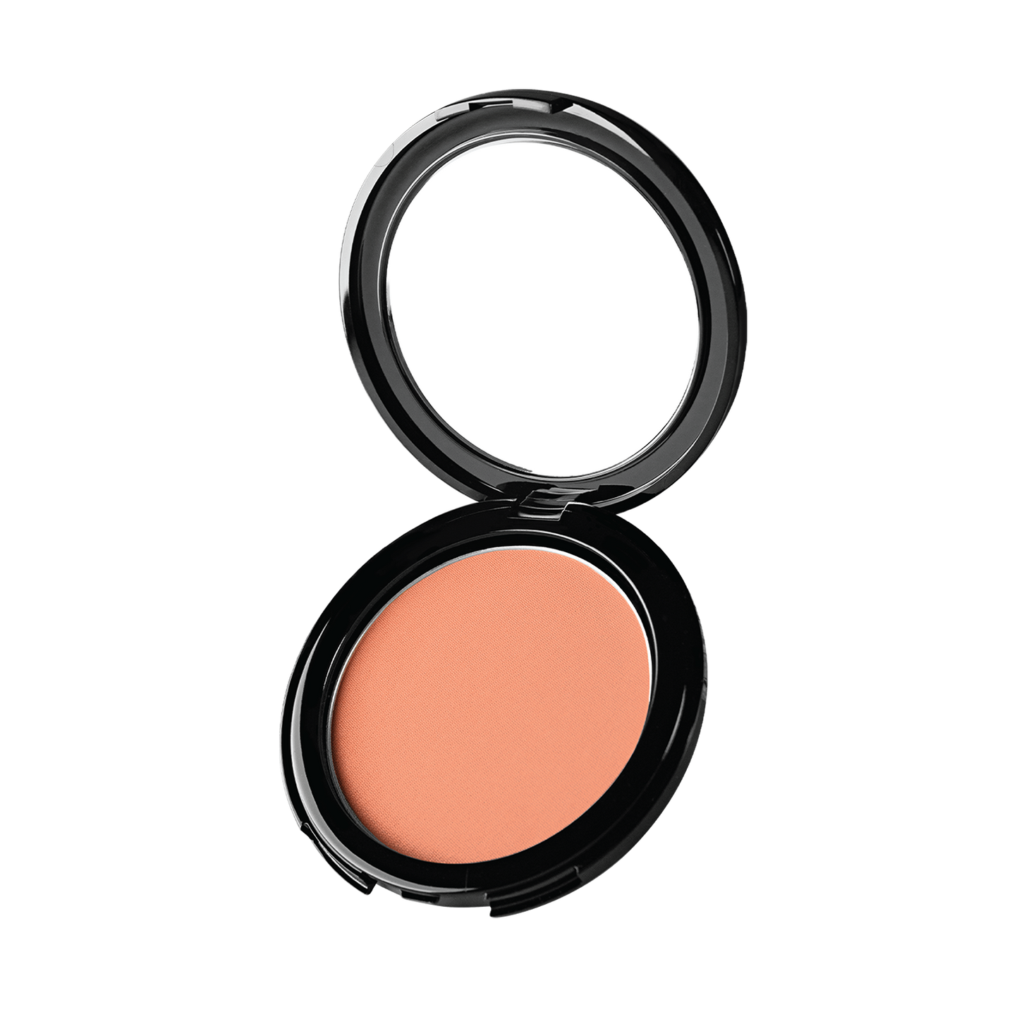 Clear Skin Compact Blush