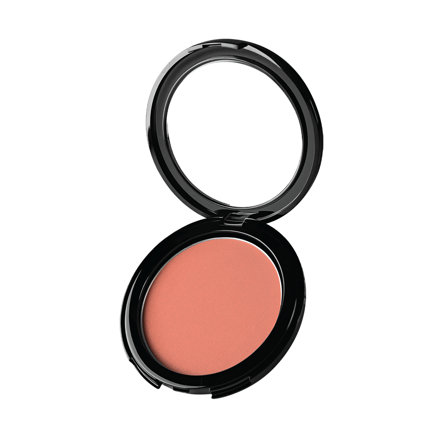 Clear Skin Compact Blush