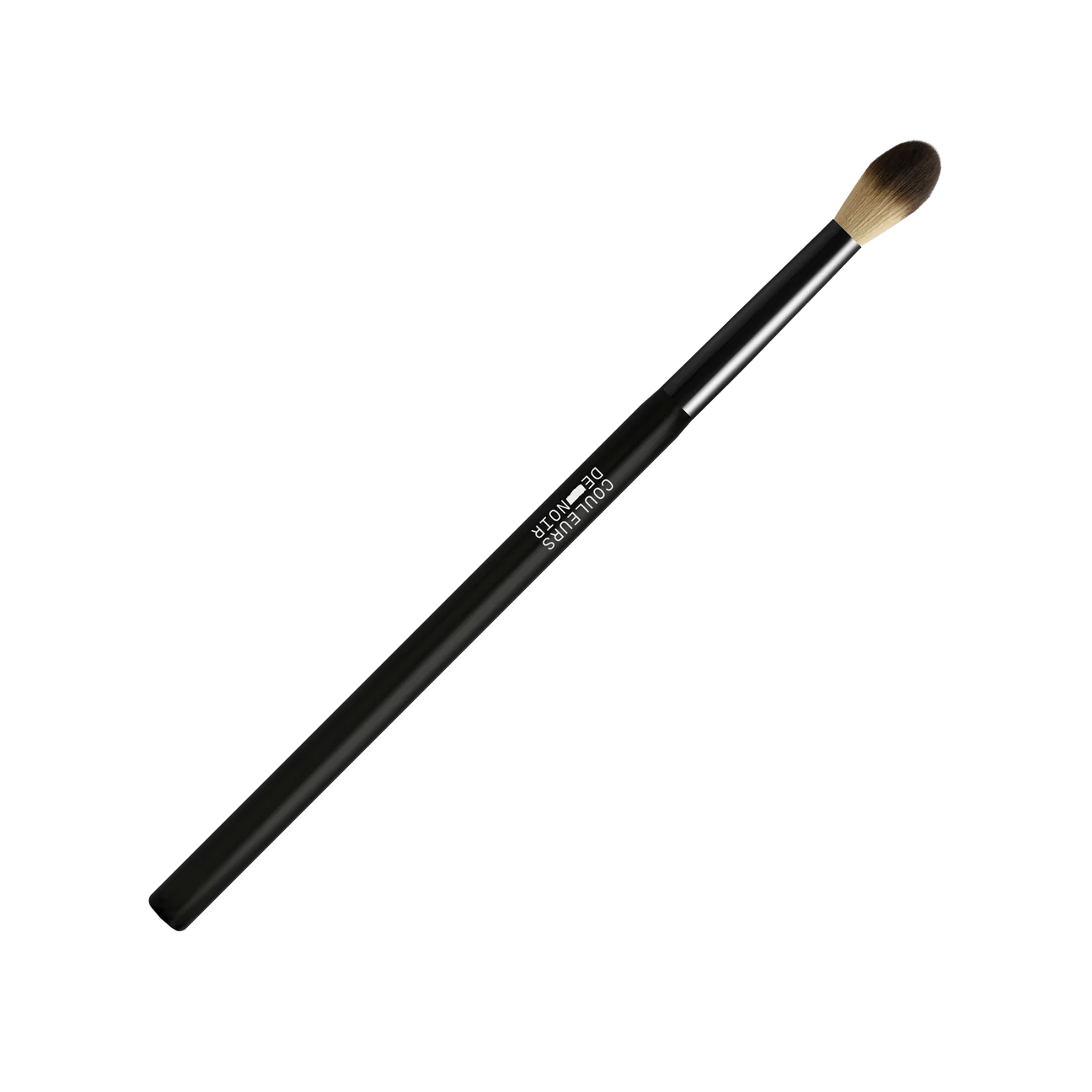 Pinceau n°23 BLEND BRUSH