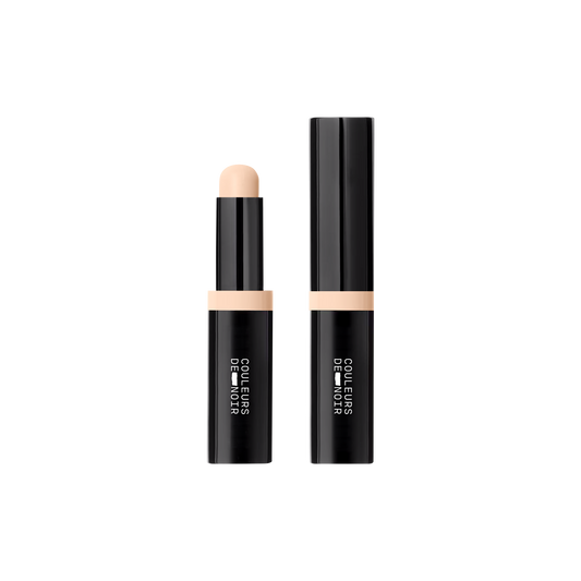 Concealer stick