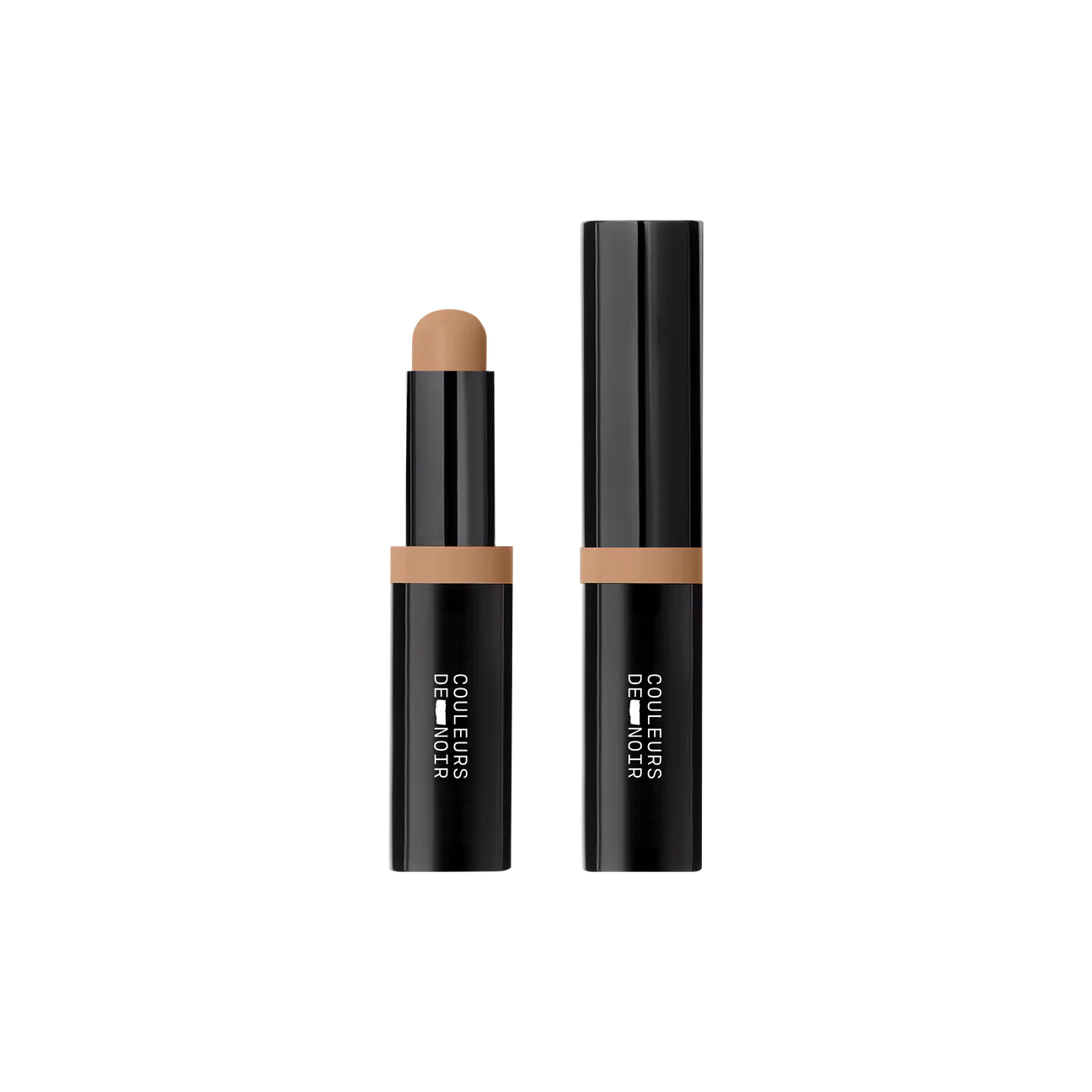 Contour Stick