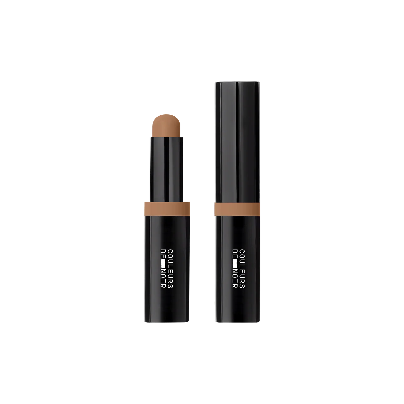 Contour Stick