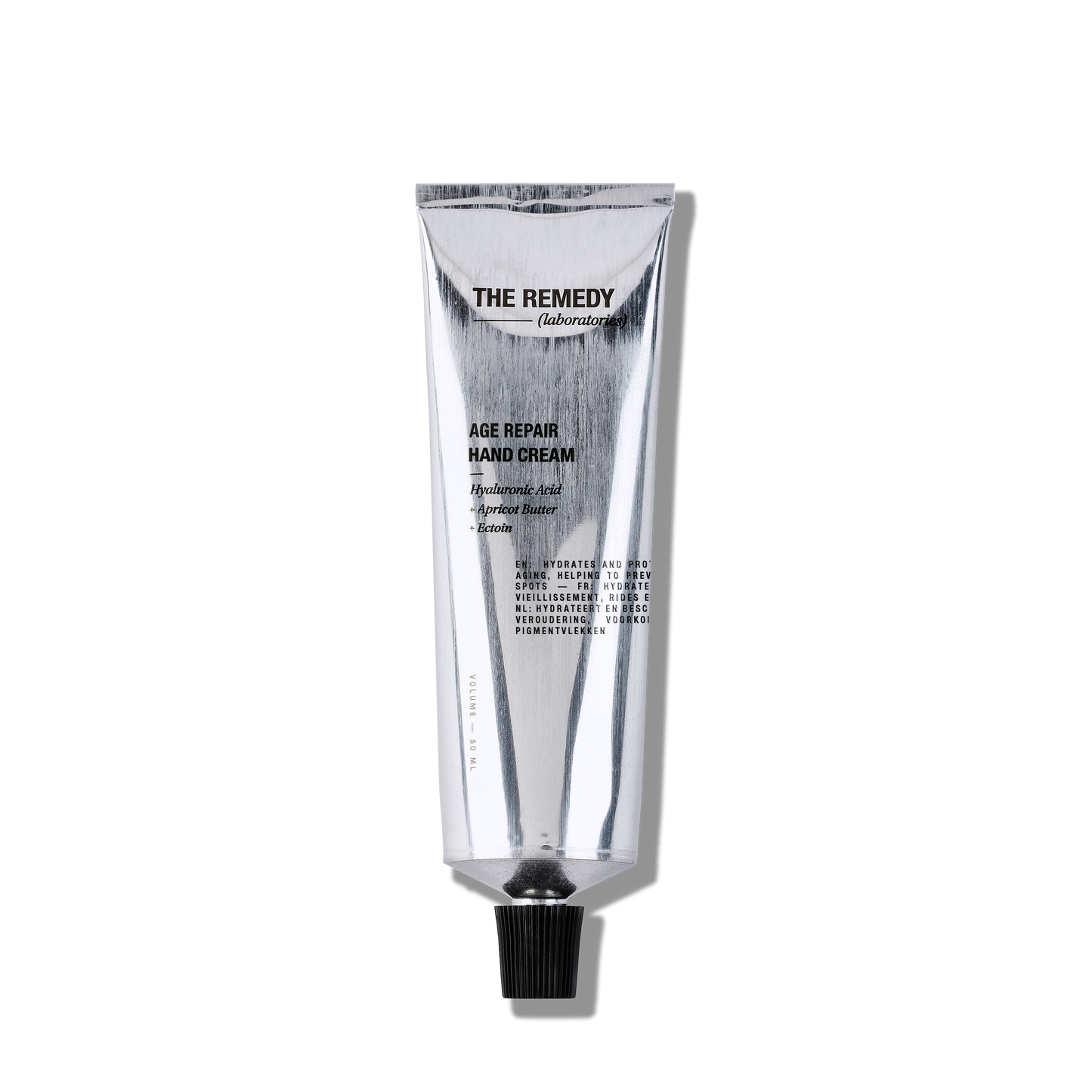 Age Repair Hand Cream
