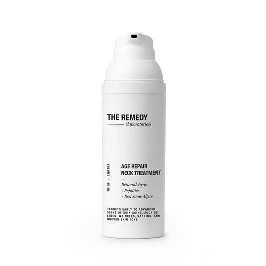 Age Repair Neck Treatment