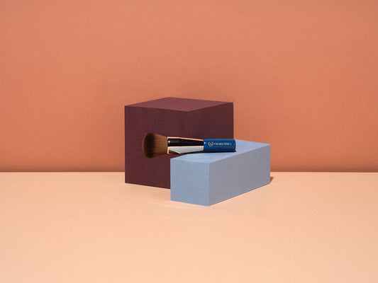 Foundation 2 - Brush