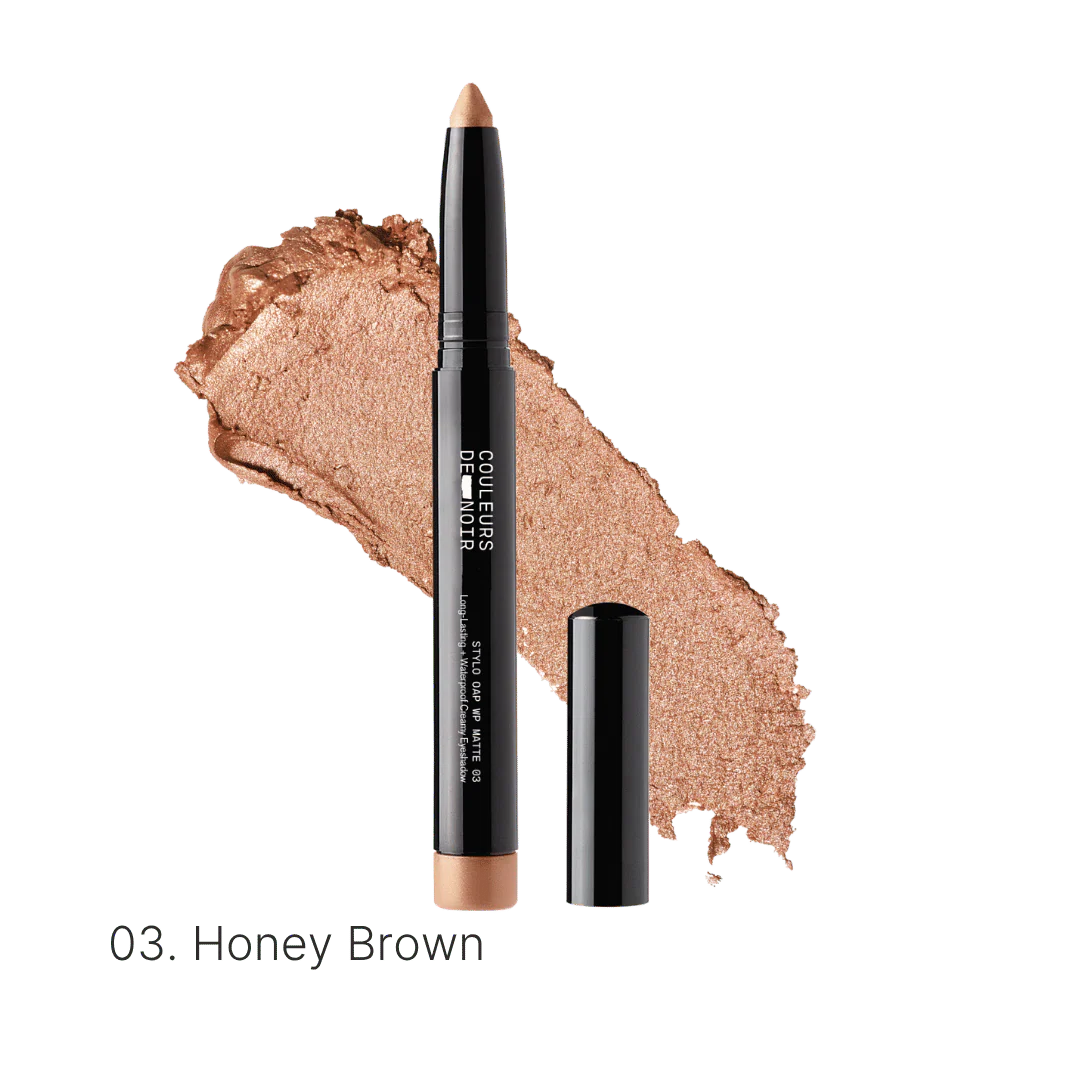 Stylo OAP Eyeshadow Stick