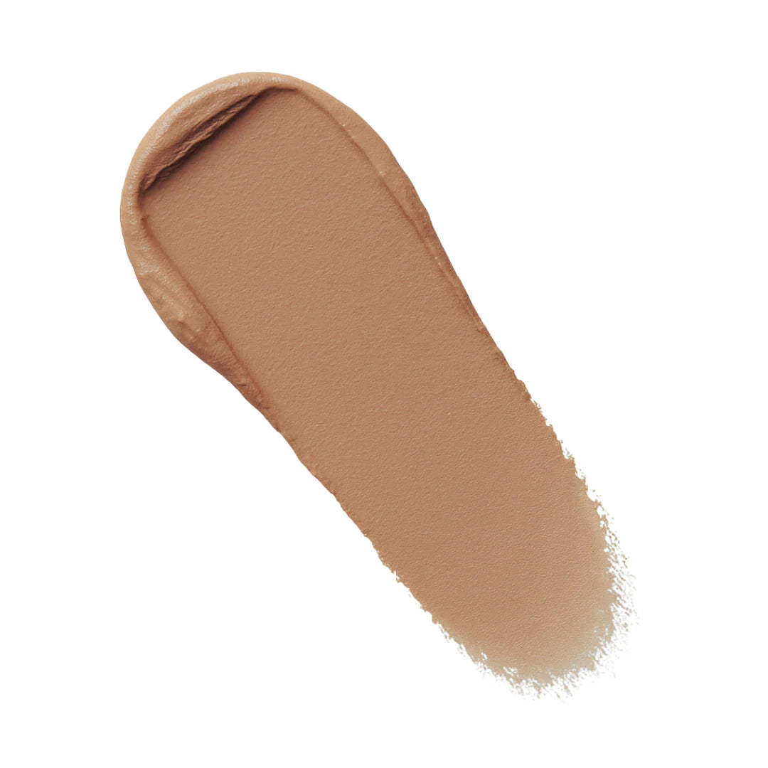 Contour Stick