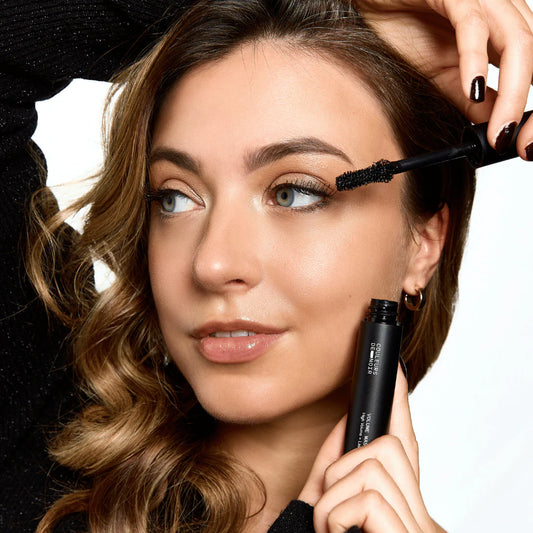 Volume Mascara