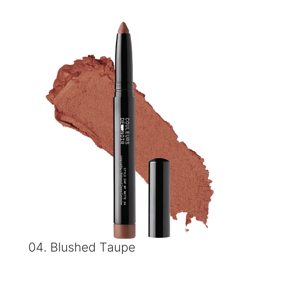 Stylo OAP Eyeshadow Stick