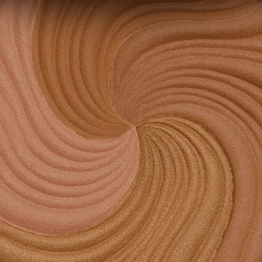 Soft Serve Palette