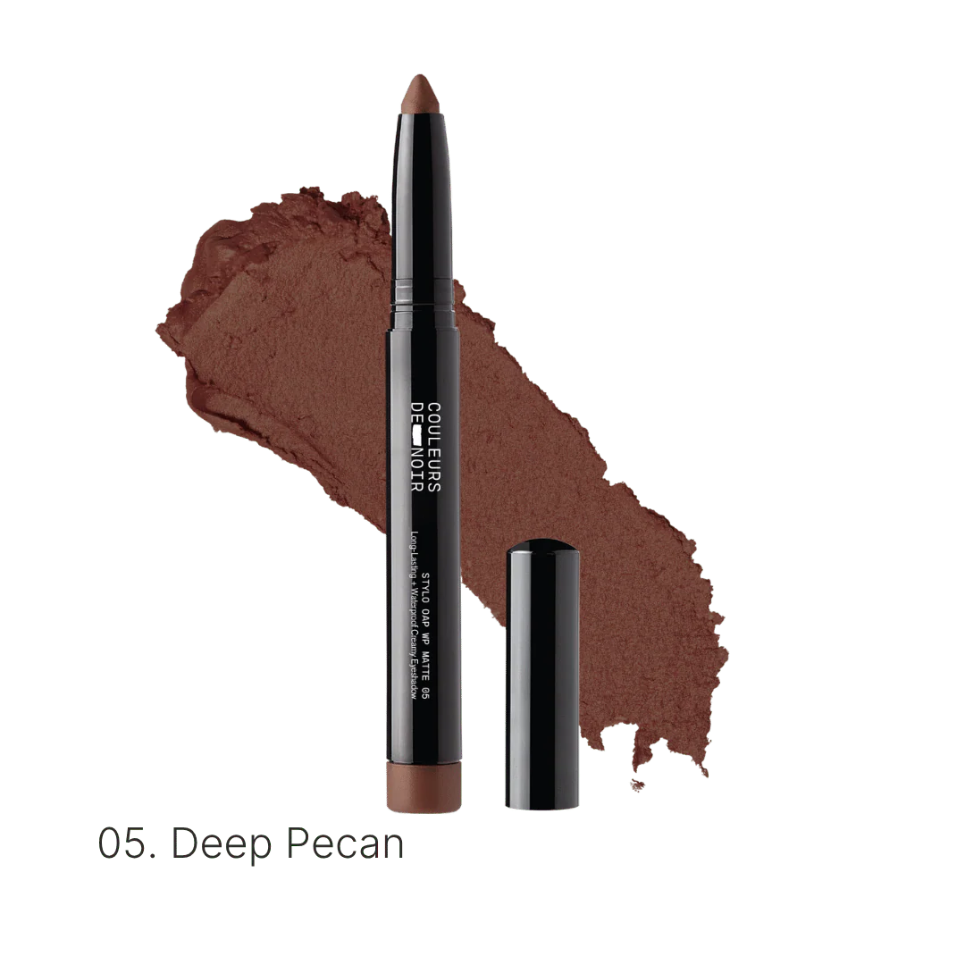 Stylo OAP Eyeshadow Stick