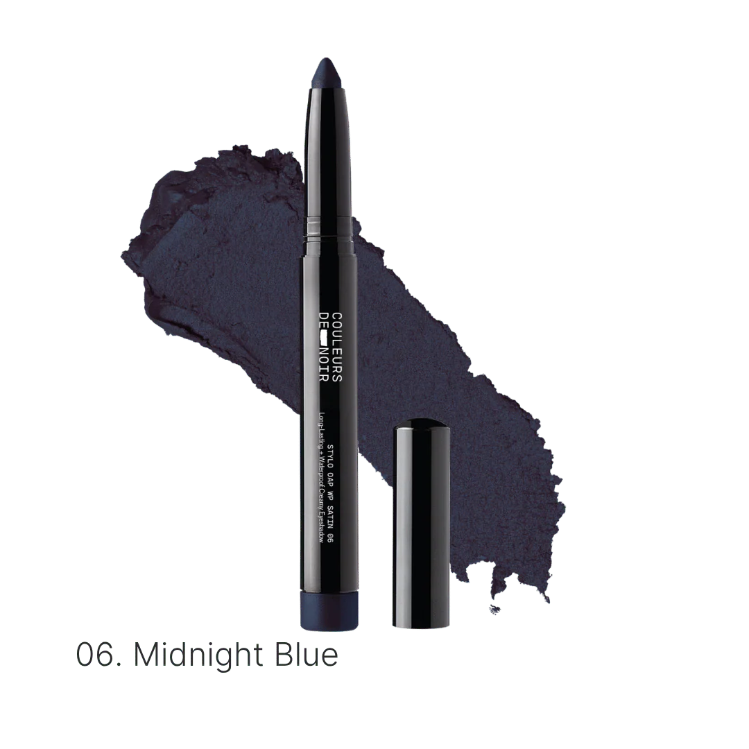 Stylo OAP Eyeshadow Stick