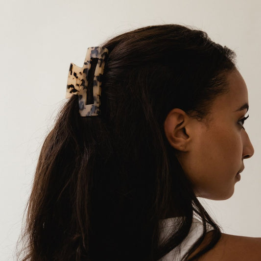 Hair Clips