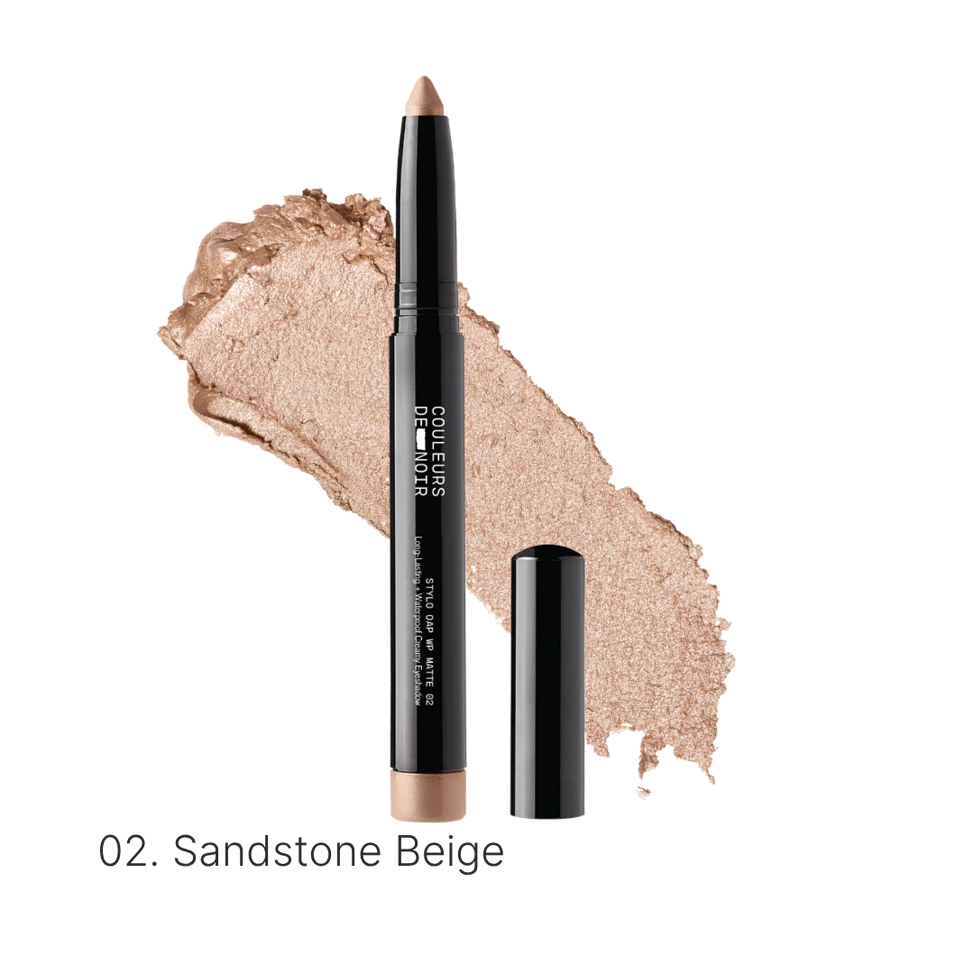 Stylo OAP Eyeshadow Stick