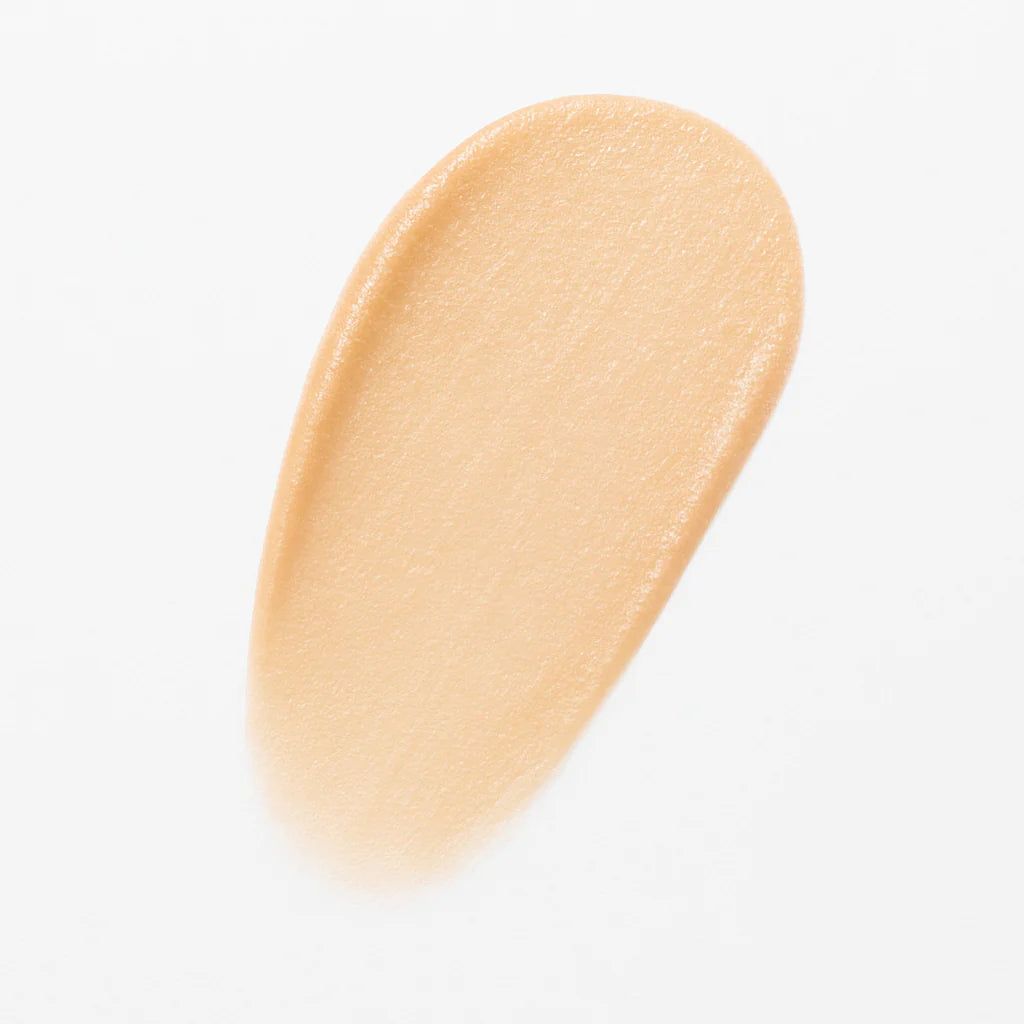 Highlighter Balm