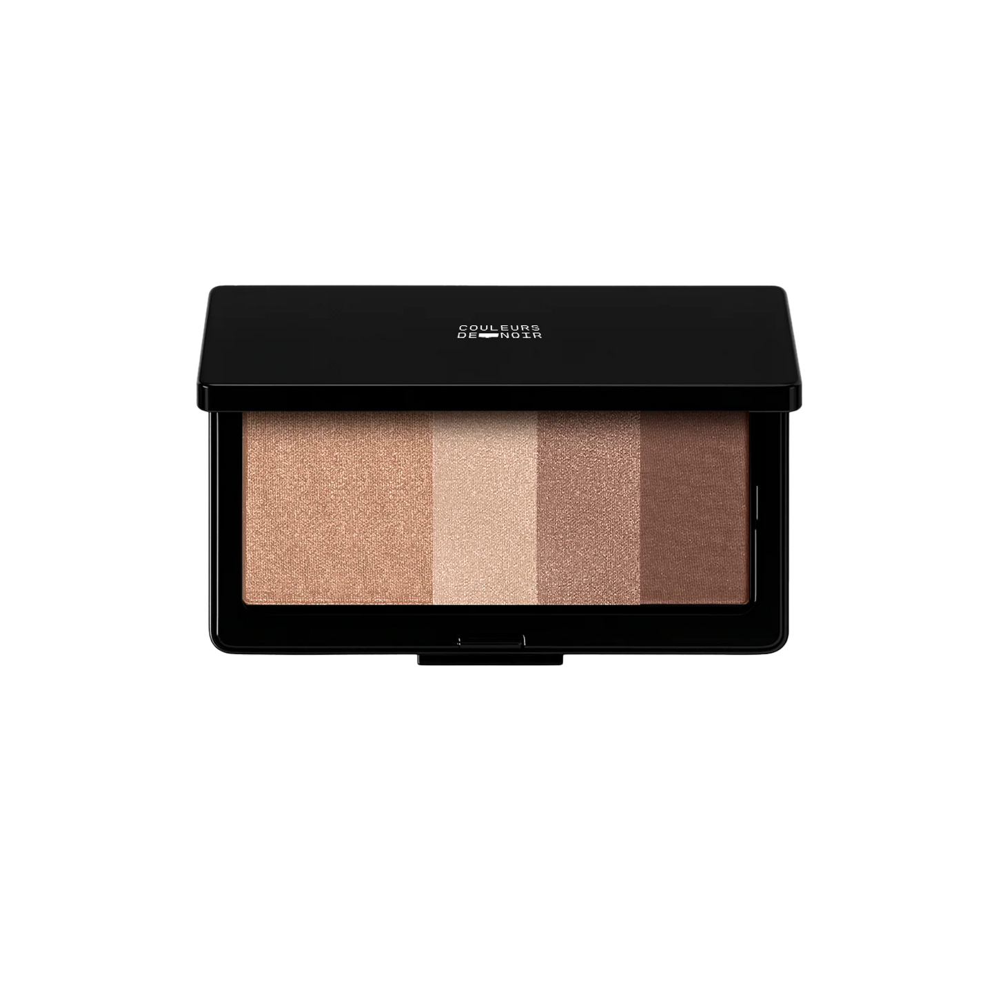 Les Palettes