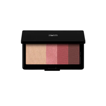 Les Palettes