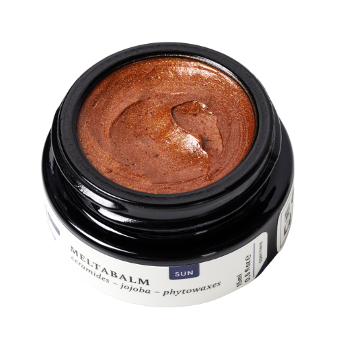 Meltabalm - Colour Balm