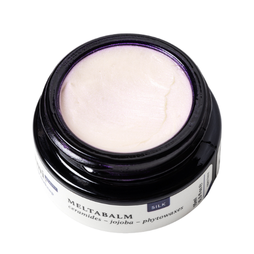 Meltabalm - Colour Balm