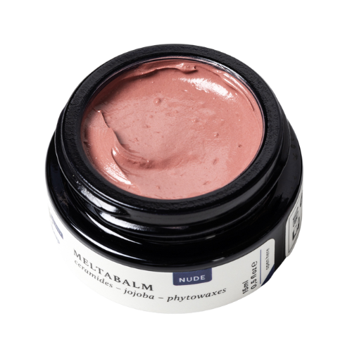 Meltabalm - Colour Balm