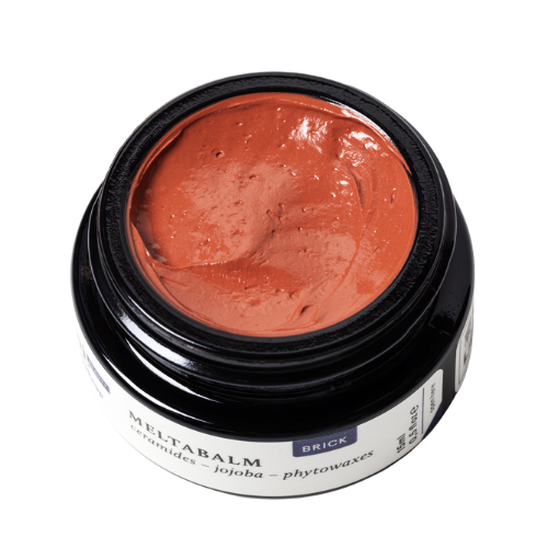 Meltabalm - Colour Balm