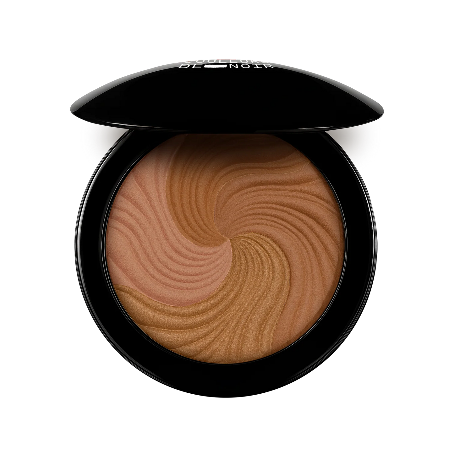 Soft Serve Palette