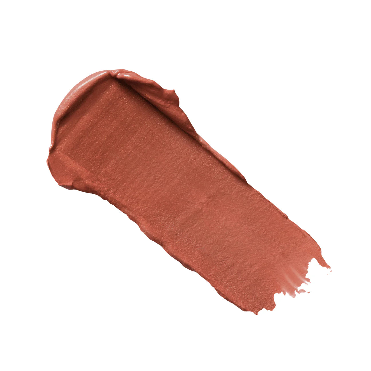 Stylo Lipstick Velours